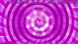 Watch This Sissy Get Trained With Anal Teasing And Jerk Off Instructions!