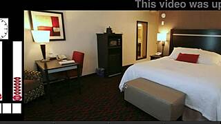 Let's play tara 2 the hotel ending 31 getting into the sauna with zayna