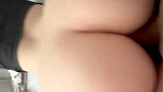 Nordic Sweetheart Aurica Receives Multiple BBC Creampies Anal