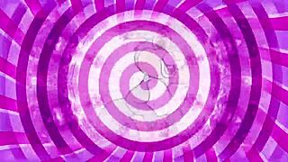 Watch This Sissy Get Trained With Anal Teasing And Jerk Off Instructions!