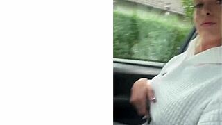 how long will it take you to go over all my tattoos with your tongue