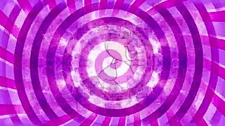 Watch This Sissy Get Trained With Anal Teasing And Jerk Off Instructions!