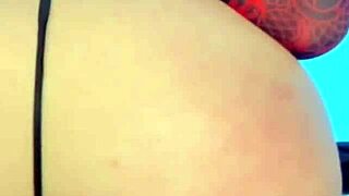 montage dreams naughtybunny mastermoss