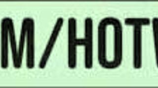 Hotwife seduces coworker bareback