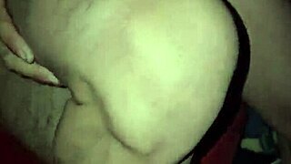 Fui puta de 2 machos no swing slut fitness flashing orgasm