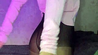 I thought of you while spanking my ass hard and masturbating passionately!