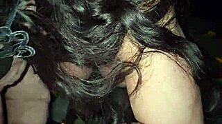 Fui puta de 2 machos no swing slut fitness flashing orgasm