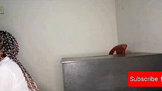 camera catches mexican student fucked by teacher for grades