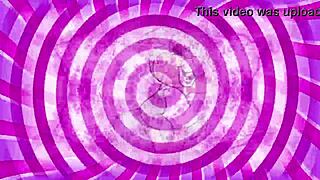 Watch This Sissy Get Trained With Anal Teasing And Jerk Off Instructions!