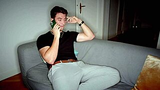 does this beautiful brazilian whore want my huge cock face fucking her cute teen 18+ mouth?