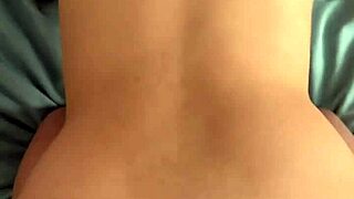 I admire Evanovva's beauty