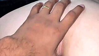 Is This Sailor Girl Hotwife Riding That Black Cock Hard?