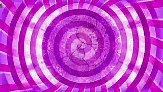 Watch This Sissy Get Trained With Anal Teasing And Jerk Off Instructions!