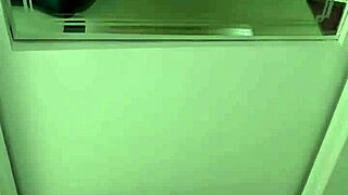 Is This Sailor Girl Hotwife Riding That Black Cock Hard?