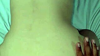 Is This Sailor Girl Hotwife Riding That Black Cock Hard?