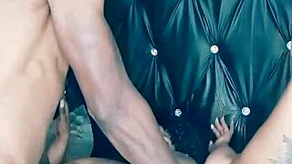 homemade video of fucking the neighbor husband