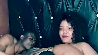 homemade video of fucking the neighbor husband