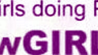 Hot Girl Fucked By Fake Agent In Missionary Cumshot Audition!