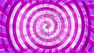 Watch This Sissy Get Trained With Anal Teasing And Jerk Off Instructions!