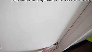 Charlie Forde's Interracial Big Tits Pussy Orgasm Cunilingus Blowjob Cowgirl Anal Toys