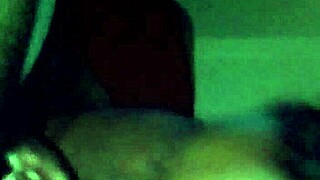 I Adore Sucking My Black King's Huge Cock