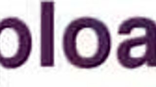 jessica, can you handle three monster cocks?