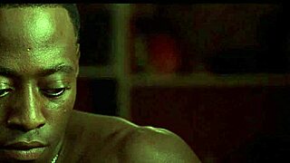 man, i can’t even talk right, sanaa lathan in love 2001 is too hot...