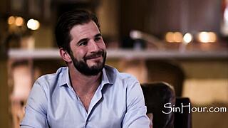 She didn't read the terms for free use?