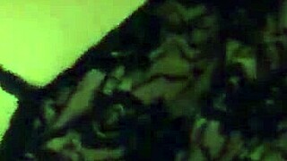 Is Stephanie Clover's hard cock teasing you?