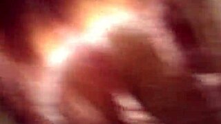 Friend Bj With Big Black Cock