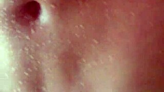 i caught this nude video secretly