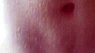 i caught this nude video secretly