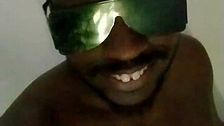 Dancing Anal On The Balcony With Every Song!