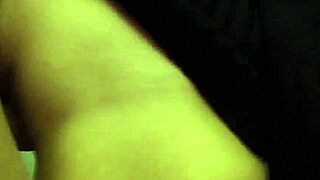 Public Pick Ups - A Good Fuck Rings Her Cherries Starring Laura