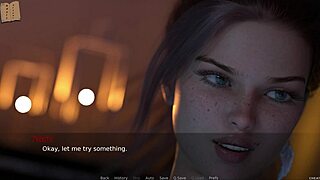 Summers Gone 85 Game Session