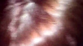 Friend Bj With Big Black Cock