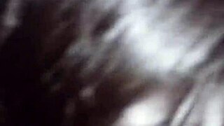 Asian European Latina Slut Blows Black British Cock