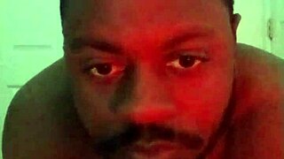 Dancing Anal On The Balcony With Every Song!