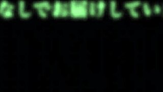 Solo female trip to Minakami natural hot spring in Gunma, Japan.