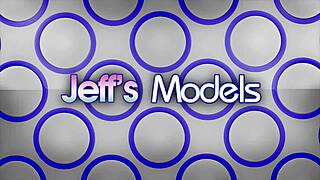 Super Big Titties BBW Uses Sex Toys For Intense Masturbation