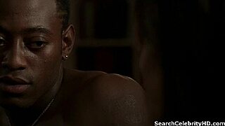 man, i can’t even talk right, sanaa lathan in love 2001 is too hot...