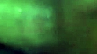 I Adore Sucking My Black King's Huge Cock