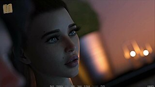 Summers Gone 85 Game Session