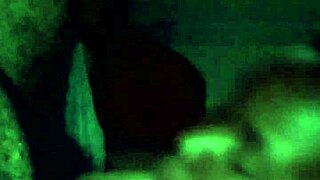 I Adore Sucking My Black King's Huge Cock