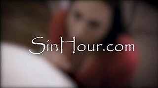 She didn't read the terms for free use?