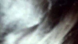 Asian European Latina Slut Blows Black British Cock