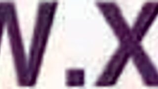 jessica, can you handle three monster cocks?