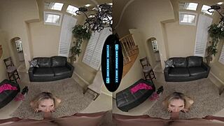 flexible spanish milf teases with her big tits and ass before getting hard fucked in pov