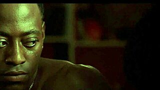 man, i can’t even talk right, sanaa lathan in love 2001 is too hot...