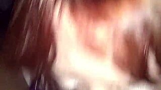 Friend Bj With Big Black Cock